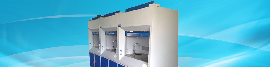 > </div>
<div class=